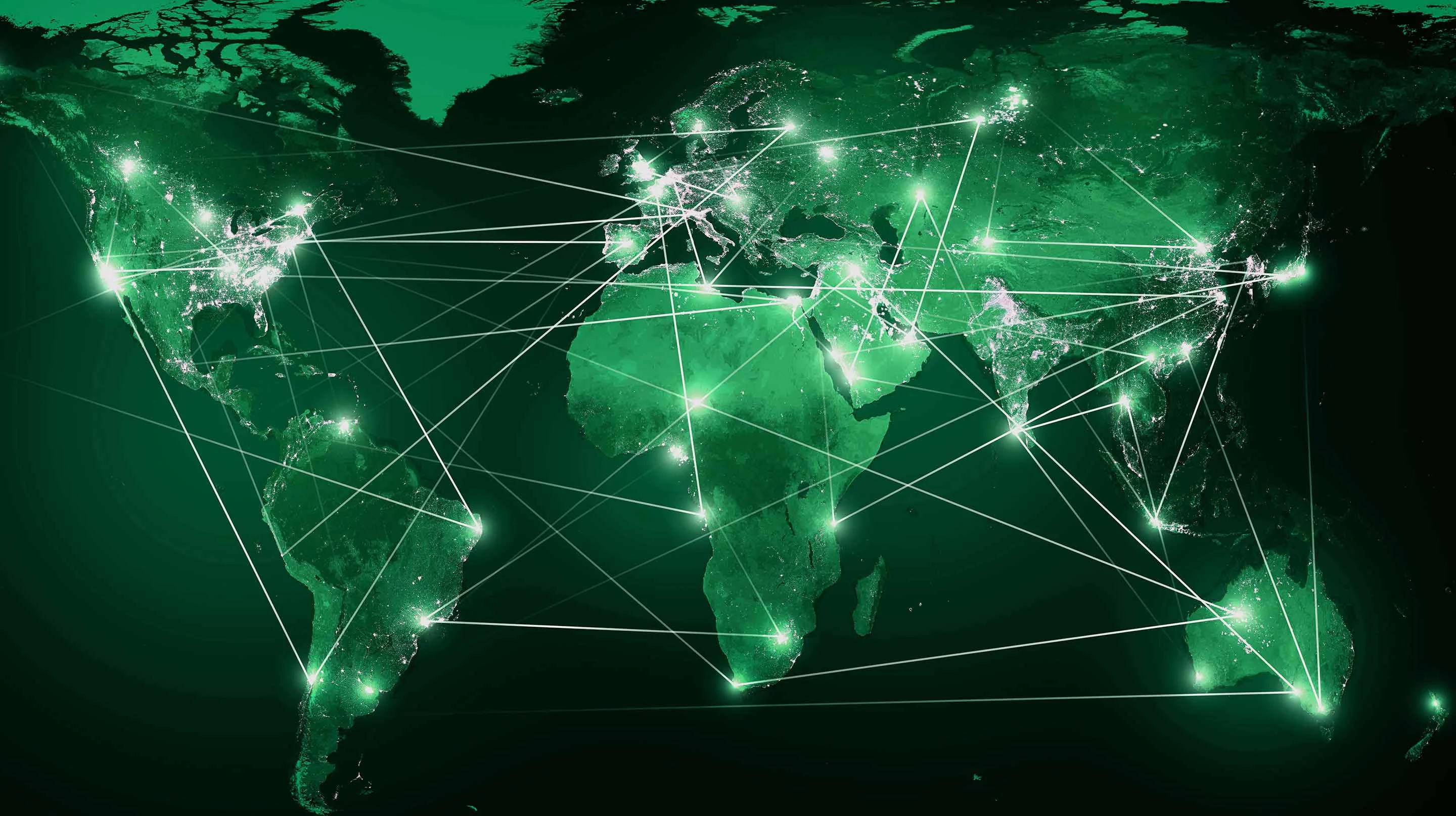 MarTech Stack Optimization
