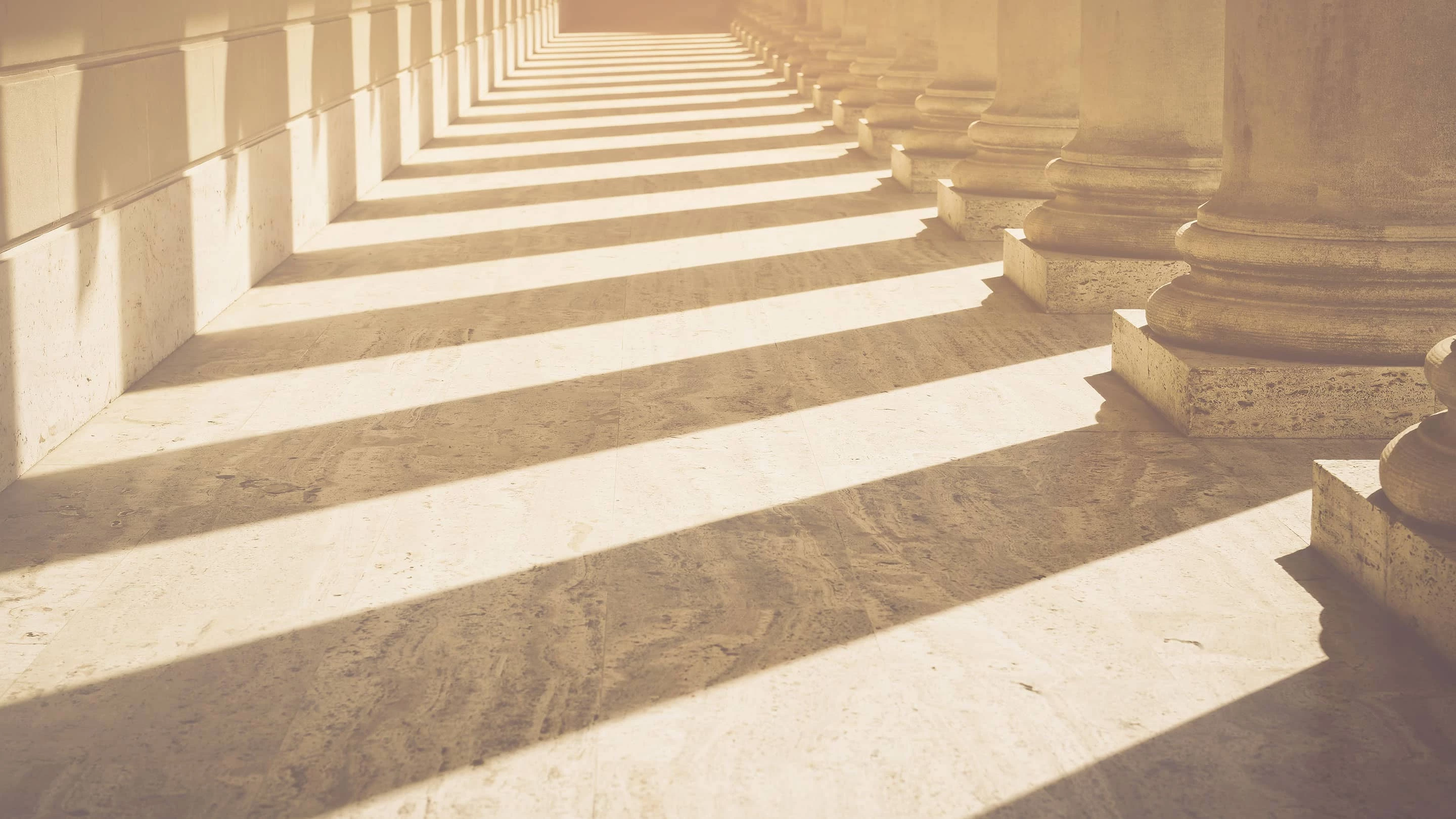 Marketing Automation Consulting