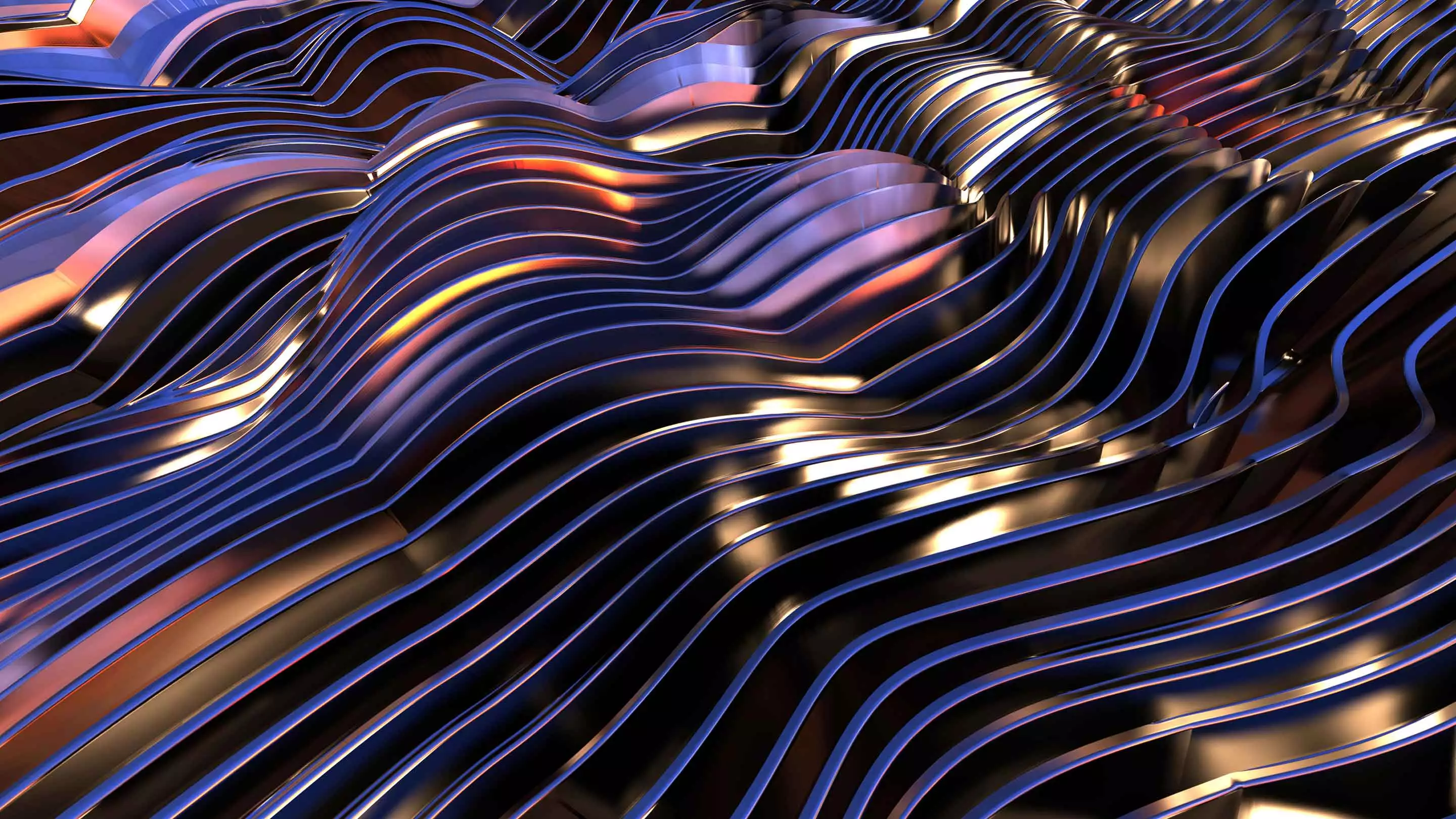 Go-to-Market Strategy