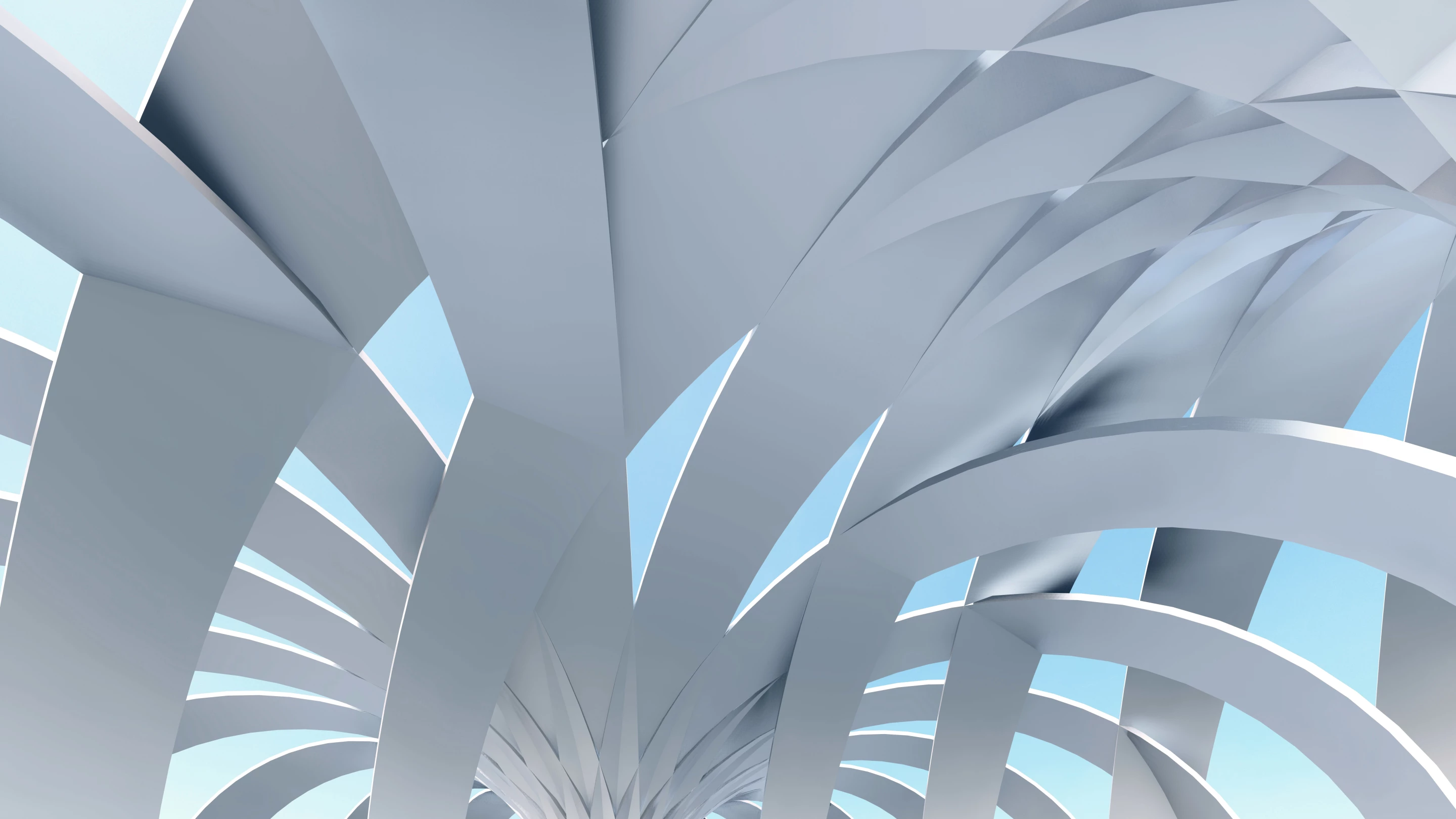 Growth Analytics & Optimization